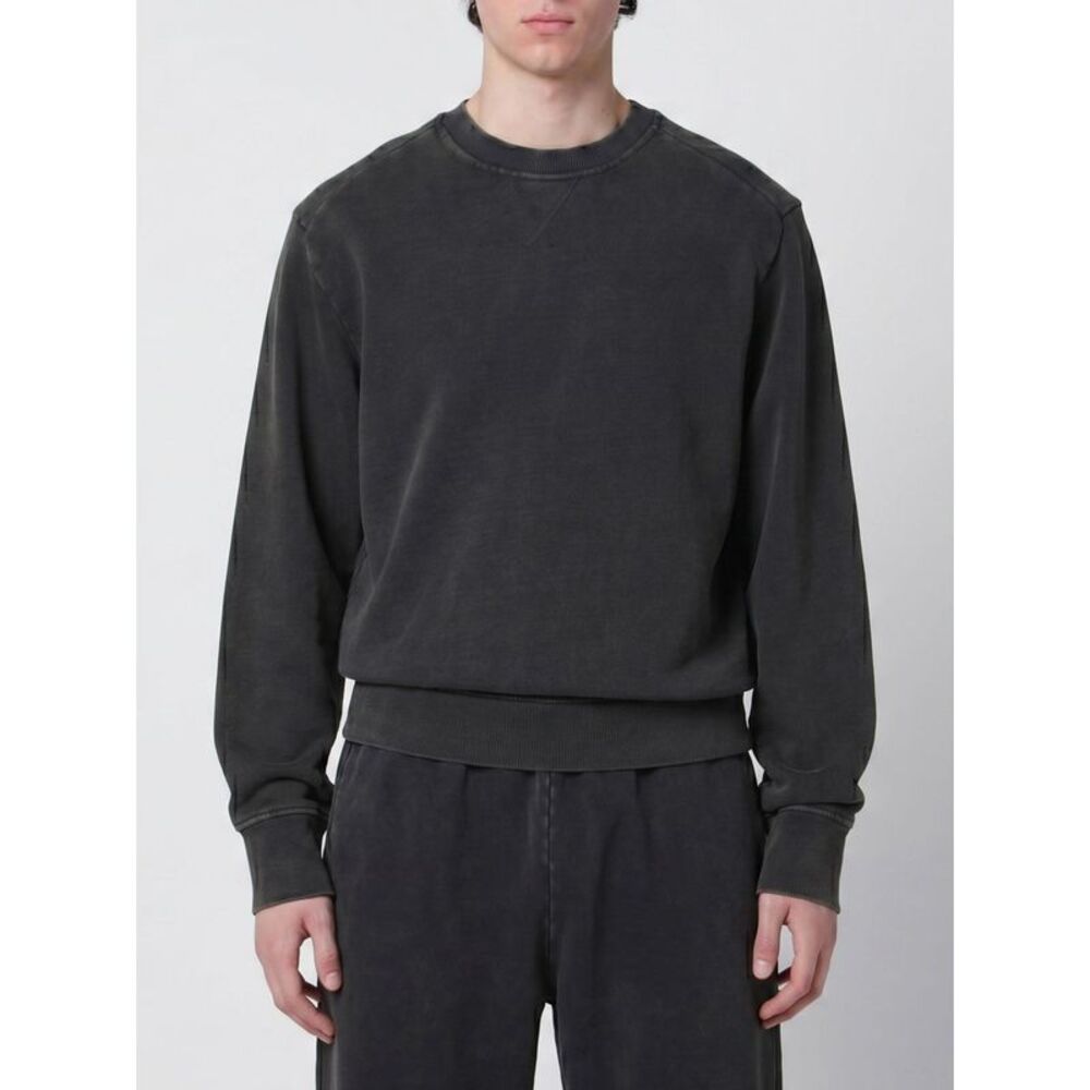 Entire Studios Sweatshirt Men Black